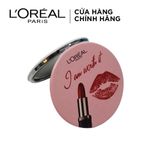  L'Oreal - Gương gập trang điểm L'Oreal Paris Cao Cấp 