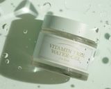  Gel Dưỡng I'm from Dưỡng Ẩm Và Kiểm Soát Dầu 75g Vitamin Tree Water Gel 
