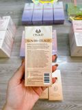  Kem Chống Nắng SUN BB CELAUD 30ml 