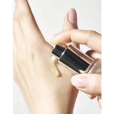  Tinh Chất Dưỡng Trắng Dr.Pepti Centella Dark Spot Solution Ampoule 30ml 