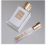  [Chiết 10ml] Nước Hoa Kilian Rắn Trắng Good Girl Gone Bad 