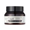 Klairs - Tẩy Tế Bào Chết Klairs Cho Mọi Loại Da 60g Gentle Black Sugar Facial Polish