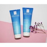  Sữa Rửa Mặt Tạo Bọt La Roche Posay Effaclar Deep Cleansing Foaming 125ml 