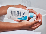  Kem Dưỡng Ẩm Cerave SA Lotion For Rough & Bumpy Skin 237ml 