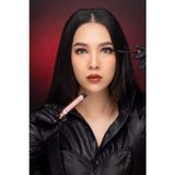  Chuốt Mi Lemonade SuperNatural Mascara Màu Đen 7.5g Supernatural Mascara - Black 