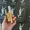  Set YSL 3 Món Mascara Volume Effet Faux Cils N1 