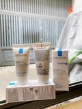  [Minisize 15ml] Kem Dưỡng Ẩm Làm Dịu Da La roche Posay Lipikar baume AP+M 