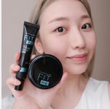  Kem Lót Maybelline Kiềm Dầu Ngăn Xuống Tông SPF 20 30ml 