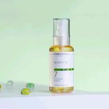  Tinh Chất Căng Bóng Và Tăng Cường Đàn Hồi Cho Da Christina Biophyto 7 Alluring Serum 100ml 