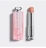  Son Dưỡng Dior Addict Lip Glow Màu 029 Bronze 3.2g 