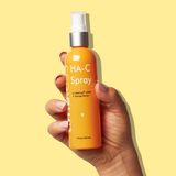  Xịt Dưỡng Da Timeless Ngừa Lão Hóa Từ Hoa Hồng 120ml 