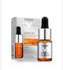 Vichy - Dưỡng chất (serum) 15% Vitamin C nguyên chất giúp làm sáng và cải thiện làn da lão hóa Lifactiv Vitamin C 10ml 