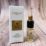  [Mini size 5ml] Dầu Dưỡng Da Guerlain Abeille Royale Youth Watery Oil 
