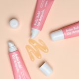  [HCM]Dưỡng Môi Unpa Cosmetics Bubi Bubi Lip Ampule 10gr 