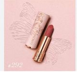 Son Lancôme 292 Màu Hồng Đất 3.4gr 