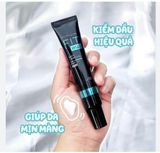  Kem Lót Maybelline Kiềm Dầu Ngăn Xuống Tông SPF 20 30ml 