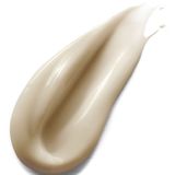  Bioderma - Kem dưỡng làm dịu và phục hồi nhanh da tổn thương Bioderma Cicabio Crème 