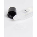  Son Bóng MAC LipGlass Lip Gloss 15ml 