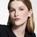  [Mini 3,9ml] Má Hồng + Son Kem Valentino Liquirosso Lip & Blush Blur 