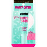  Kem Lót Maybelline Mịn Da Che Khuyết Điểm 22ml 