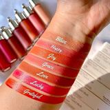  Má Hồng Rare Beauty Soft Pinch Liquid Blush Dạng Kem 5gr 