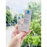  [Mini 7.5ml] Kem dưỡng La Roche-Posay Effaclar Duo+ Giảm Mụn Thông Thoáng Lỗ Chân Lông Ngăn Ngừa Thâm Và Mụn Tái Phát 