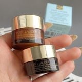  Kem Dưỡng Mắt  Eye Supercharged Complex 3ml 