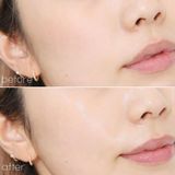  Kem Dưỡng Neogen Dermalogy Cấp Nước Da Dầu, Nhạy Cảm 80ml 