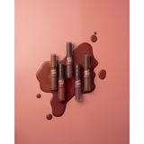  Son Kem 2 Đầu Lemonade Perfect Couple Lip Fashionistar 8g 