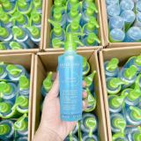  Sữa Rửa Mặt Bioderma Xanh Sébium Gel Moussant 200ml 