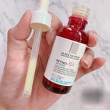  [Mini size 5ml] Tinh Chất La Roche-Posay Giảm Thâm Nám & Làm Đều Màu Da Retinol B3 Serum 
