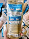  Sữa Chống Nắng Anessa Dưỡng Da Bảo Vệ Hoàn Hảo 60ml 