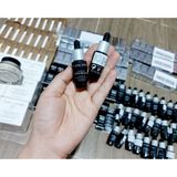  Lancôme - Dưỡng Chất Trẻ Hóa Da Lancôme Advanced Genifique Youth Activating 