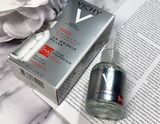  Tinh chất Vichy dưỡng ẩm H.A giảm nhăn làm căng da Liftactiv Supreme H.A. Epidermic Filler 30ml 