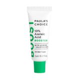  Kem làm đều màu da giảm sưng tấy mụn Paula's Choice 10% Azelaic Acid Booster 5ml 