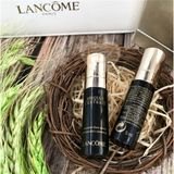  [HCM]Lancôme - Tế bào gốc tinh chất chống lão hóa Absolue Lextrait 5ml 