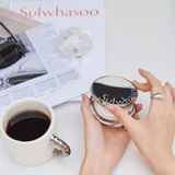  Cushion Sulwhasoo Perfecting Cushion 15gx2 Tone 21 - 23 