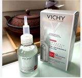  Tinh chất Vichy dưỡng ẩm H.A giảm nhăn làm căng da Liftactiv Supreme H.A. Epidermic Filler 30ml 