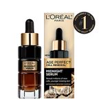  Huyết thanh L'Oreal Age Perfect Cell Renewal Midnight 30ml 