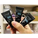  [Minisize 5ml] Kem Lót Trang Điểm Maybelline Fit Me Matte+Poreless Kiềm Dầu Che Phủ Lỗ Chân Lông SPF20 