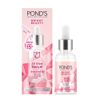Tinh Chất Pond's Dưỡng Sáng Mịn Và Làm Mờ Thâm Da 30g Bright Beauty 3D Glow Serum