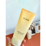  ̛̃ ̛̉ ̣̆ ̣  Ohui 180ml 