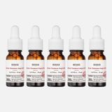  Tinh chất Tế Bào Gốc Giảm Mụn Honesi Acne Treatment Ampoule 