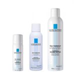  Xịt Khoáng La Roche-Posay Làm Dịu Và Bảo Vệ Da 50ml - 150ml - 300ml 