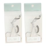  Kẹp Mi The Face Shop Daily Beauty Tools Eyelash Curler 