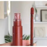  Son  Màu 505 Son Thỏi - Son Kem 