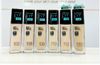  Maybelline - Kem Nền Lì Tự Nhiên Fit Me Matte Poreless Foundation 30ml [Có Vòi Nhấn] 