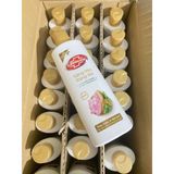  Sữa Tắm Lifebuoy Herbal & Lotus Shower Gel 200g(196ml) 
