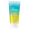 Kem Chống Nắng Skin Aqua Essence Green SPF50+/PA++++ 50ml Nhật Bản