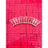  Son Kem Muzigae Mansion Objet Liquid 6g Thuần Chay 